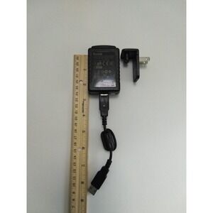 Kodak TESA5G1-0501200 USB‎ AC ADAPTER
